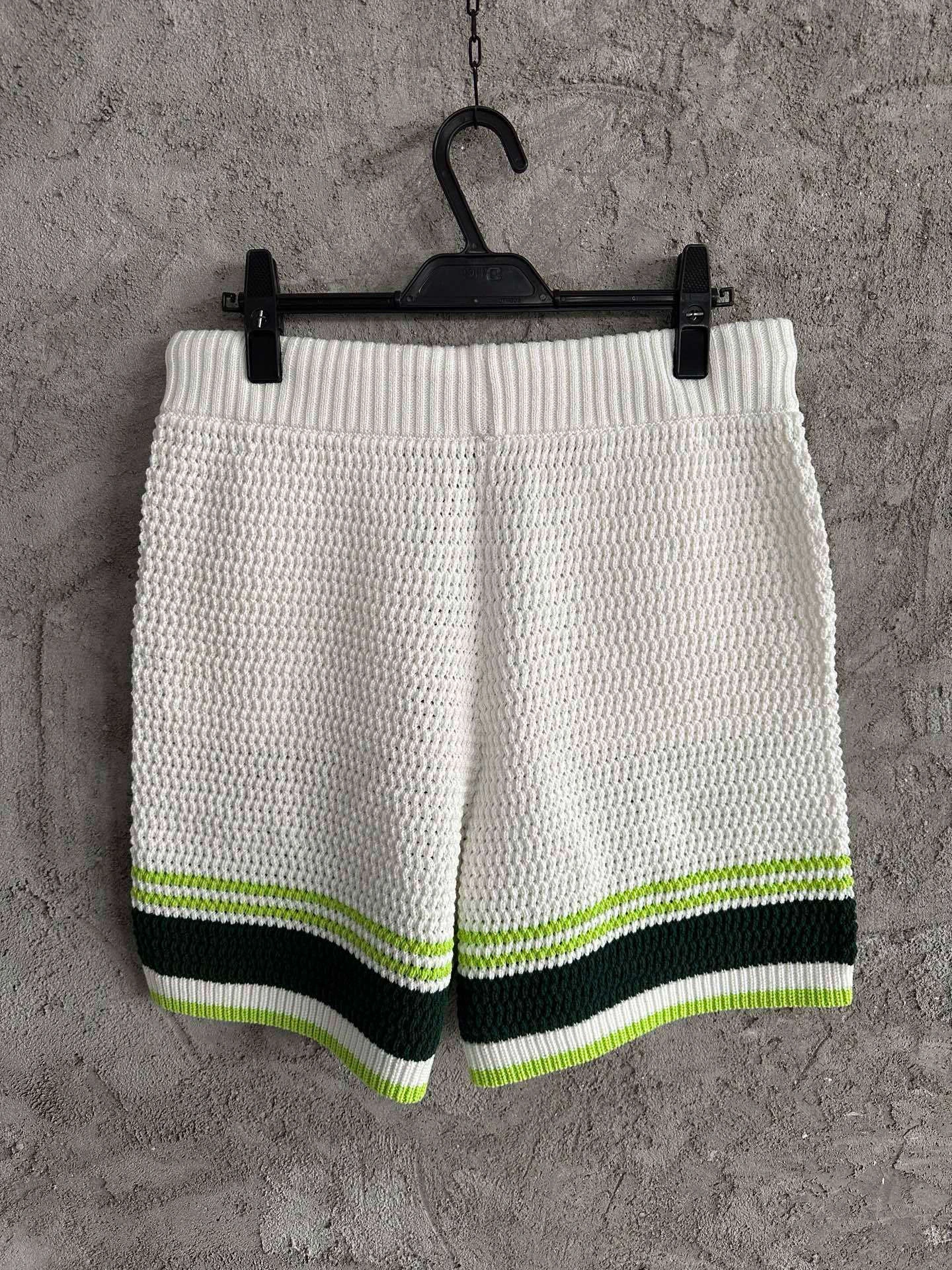 & wg.luxury- 31s1281931 cotton item:E-F409E0603
